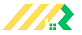 MianRealestate Logo
