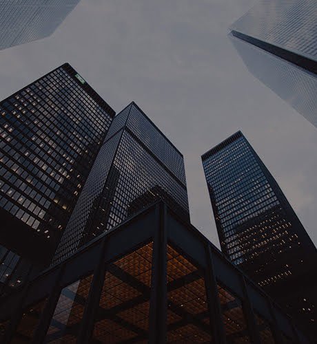 Buildings